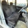 daihatsu tanto 2006 -DAIHATSU--Tanto CBA-L350S--L350S-0202390---DAIHATSU--Tanto CBA-L350S--L350S-0202390- image 7