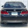 toyota crown 2013 CFJ1551287 image 9