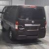 nissan caravan-van 2021 -NISSAN--Caravan Van VW6E26-117878---NISSAN--Caravan Van VW6E26-117878- image 8