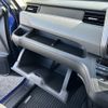 honda freed 2017 -HONDA--Freed DBA-GB5--GB5-1037371---HONDA--Freed DBA-GB5--GB5-1037371- image 20