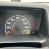 honda acty-truck 2013 -HONDA--Acty Truck EBD-HA9--HA9-1223859---HONDA--Acty Truck EBD-HA9--HA9-1223859- image 21