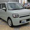 daihatsu mira-tocot 2019 GOO_JP_988024092600201170001 image 27