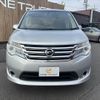 nissan serena 2014 -NISSAN--Serena DBA-C26--C26-081848---NISSAN--Serena DBA-C26--C26-081848- image 16