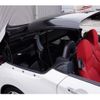 daihatsu copen 2021 quick_quick_3BA-LA400K_LA400K-0051310 image 17