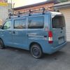 toyota liteace-van 2014 -TOYOTA--Liteace VAN S402M-0045459---TOYOTA--Liteace VAN S402M-0045459- image 8