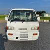 suzuki-carry-truck-1997-4077-car_cd369953-7197-4464-b6e2-b9de5a861ad0