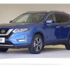 nissan x-trail 2020 quick_quick_DBA-NT32_NT32-601033 image 1