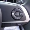 toyota roomy 2024 quick_quick_5BA-M910A_M910A-1029227 image 10