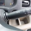 honda freed 2025 CARSENSOR_JP_AU6345235960 image 19