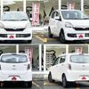 daihatsu mira-e-s 2017 -DAIHATSU--Mira e:s DBA-LA300S--LA300S-1426451---DAIHATSU--Mira e:s DBA-LA300S--LA300S-1426451- image 9