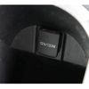 toyota c-hr 2017 CFJ1706343 image 16
