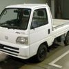 honda acty-truck 1996 No.15519 image 4