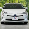 toyota prius 2015 -TOYOTA--Prius DAA-ZVW50--ZVW50-6003714---TOYOTA--Prius DAA-ZVW50--ZVW50-6003714- image 15