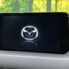 mazda cx-8 2019 -MAZDA--CX-8 3DA-KG2P--KG2P-301404---MAZDA--CX-8 3DA-KG2P--KG2P-301404- image 5