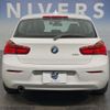 bmw 1-series 2016 CFJ1667900 image 13