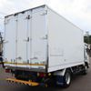 isuzu elf-truck 2020 -ISUZU--Elf 2SG-NPR88AN--NPR88-7004116---ISUZU--Elf 2SG-NPR88AN--NPR88-7004116- image 3