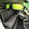 suzuki wagon-r 2022 -SUZUKI--Wagon R 5AA-MH95S--MH95S-192724---SUZUKI--Wagon R 5AA-MH95S--MH95S-192724- image 9