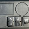 daihatsu wake 2018 CFJ1535021 image 6