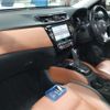 nissan x-trail 2020 -NISSAN 【岡山 336ﾇ 71】--X-Trail 5BA-T32--T32-555764---NISSAN 【岡山 336ﾇ 71】--X-Trail 5BA-T32--T32-555764- image 6