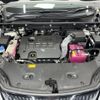 toyota harrier 2014 AF-ZSU60-0034465 image 8