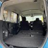 toyota roomy 2018 -TOYOTA--Roomy DBA-M910A--M910A-0034849---TOYOTA--Roomy DBA-M910A--M910A-0034849- image 27