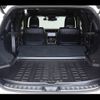 toyota harrier-hybrid 2014 CFJ1605558 image 20
