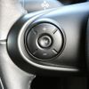 mini mini-others 2018 CFJ1644082 image 6