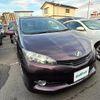 toyota wish 2010 -TOYOTA--Wish DBA-ZGE20G--ZGE20-0073807---TOYOTA--Wish DBA-ZGE20G--ZGE20-0073807- image 1