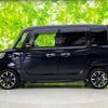 suzuki spacia 2018 quick_quick_DAA-MK53S_MK53S-839680 image 2