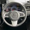 toyota roomy 2019 -TOYOTA--Roomy DBA-M900A--M900A-0398626---TOYOTA--Roomy DBA-M900A--M900A-0398626- image 12