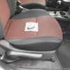 nissan note 2015 -NISSAN 【旭川 500む7851】--Note E12-432410---NISSAN 【旭川 500む7851】--Note E12-432410- image 9