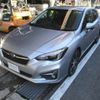 subaru impreza-wagon 2018 -SUBARU--Impreza Wagon GT6-032738---SUBARU--Impreza Wagon GT6-032738- image 12