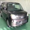 nissan moco 2014 CFJ1664824 image 1