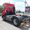 isuzu giga 2018 CFJ1729246 image 2