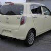 daihatsu mira-e-s 2012 -DAIHATSU--Mira e:s LA300S--1099783---DAIHATSU--Mira e:s LA300S--1099783- image 25
