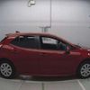 toyota corolla-sport 2019 -TOYOTA--Corolla Sport 3BA-NRE210H--NRE210H-1006230---TOYOTA--Corolla Sport 3BA-NRE210H--NRE210H-1006230- image 5