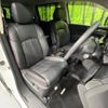 nissan elgrand 2021 -NISSAN--Elgrand 5BA-TE52--TE52-145314---NISSAN--Elgrand 5BA-TE52--TE52-145314- image 9