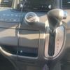honda stepwagon 2006 -HONDA--Stepwgn DBA-RG1--RG1-1113241---HONDA--Stepwgn DBA-RG1--RG1-1113241- image 13