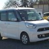 mitsubishi ek-space 2017 -MITSUBISHI 【野田 580】--ek Space DBA-B11A--B11A-0203054---MITSUBISHI 【野田 580】--ek Space DBA-B11A--B11A-0203054- image 41