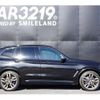 bmw x3 2019 -BMW 【名変中 】--BMW X3 TX30--0LP19355---BMW 【名変中 】--BMW X3 TX30--0LP19355- image 14