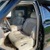 cadillac escalade 2002 GOO_NET_EXCHANGE_0206465A30250724W001 image 19