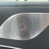 mercedes-benz amg-gt 2024 quick_quick_4BA-290689_W1K2906891A063658 image 8