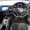 honda vezel 2019 quick_quick_DAA-RU3_1336580 image 3