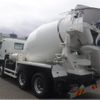 hino profia 2022 CFJ0978122 image 7