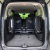 nissan serena 2014 quick_quick_HFC26_HFC26-204393 image 12