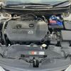 mazda atenza 2010 -MAZDA--Atenza Sedan DBA-GHEFP--GHEFP-201184---MAZDA--Atenza Sedan DBA-GHEFP--GHEFP-201184- image 9