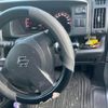 suzuki landy 2008 CFJ1810141 image 12