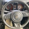 suzuki jimny-sierra 2023 -SUZUKI--Jimny Sierra 3BA-JB74W--JB74W-182614---SUZUKI--Jimny Sierra 3BA-JB74W--JB74W-182614- image 16