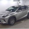 lexus nx 2018 -LEXUS--Lexus NX DBA-AGZ10--AGZ10-1017821---LEXUS--Lexus NX DBA-AGZ10--AGZ10-1017821- image 2