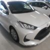 toyota yaris 2021 quick_quick_5BA-MXPA10_MXPA10-2048077 image 1